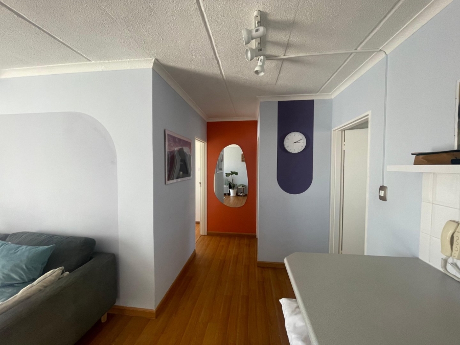 2 Bedroom Property for Sale in West Beach Western Cape